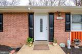 13602 Taylor Circle - Photo 11