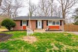 13602 Taylor Circle - Photo 13