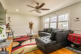 13602 Taylor Circle - Photo 14