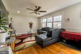 13602 Taylor Circle - Photo 15