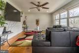 13602 Taylor Circle - Photo 16