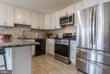 13602 Taylor Circle - Photo 18
