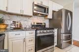 13602 Taylor Circle - Photo 20