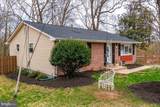 13602 Taylor Circle - Photo 9