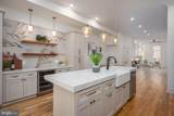 1428 Hull Street - Photo 13