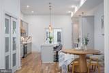 1428 Hull Street - Photo 14