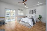 1428 Hull Street - Photo 16