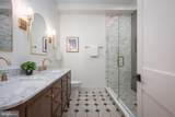 1428 Hull Street - Photo 19