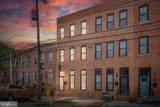 1428 Hull Street - Photo 2