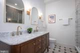 1428 Hull Street - Photo 20