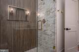 1428 Hull Street - Photo 21