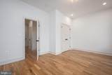 1428 Hull Street - Photo 22