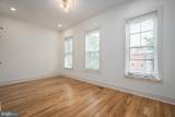 1428 Hull Street - Photo 23