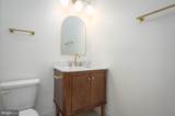 1428 Hull Street - Photo 24