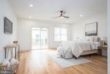 1428 Hull Street - Photo 26