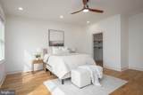 1428 Hull Street - Photo 27