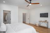 1428 Hull Street - Photo 28