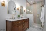 1428 Hull Street - Photo 29