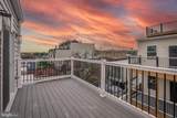 1428 Hull Street - Photo 32