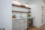 1428 Hull Street - Photo 33