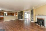 2548 Mountain Lake Road - Photo 38