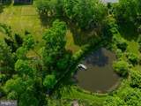 2548 Mountain Lake Road - Photo 41