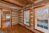 2548 Mountain Lake Road - Photo 56
