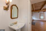 2548 Mountain Lake Road - Photo 68