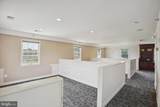 731 Walker Road - Photo 6