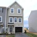 80 Zander Rd - Photo 2