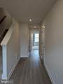 80 Zander Rd - Photo 3