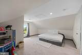2904 Kernal Lane - Photo 17