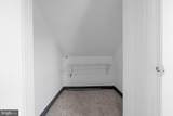 2904 Kernal Lane - Photo 19