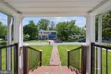 2904 Kernal Lane - Photo 21