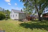 2904 Kernal Lane - Photo 24