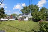 2904 Kernal Lane - Photo 31