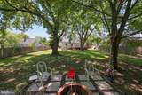 2904 Kernal Lane - Photo 33