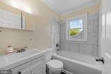 2904 Kernal Lane - Photo 8