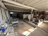 1423 Mason Dixon Road - Photo 103
