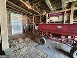 1423 Mason Dixon Road - Photo 118