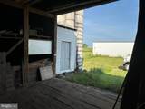 1423 Mason Dixon Road - Photo 120