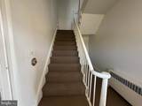 1423 Mason Dixon Road - Photo 58