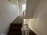 1423 Mason Dixon Road - Photo 59