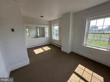 1423 Mason Dixon Road - Photo 63