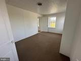 1423 Mason Dixon Road - Photo 65