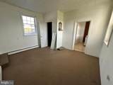 1423 Mason Dixon Road - Photo 67
