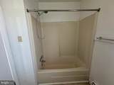1423 Mason Dixon Road - Photo 69