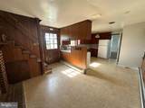 1423 Mason Dixon Road - Photo 76