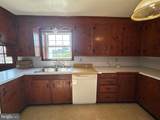 1423 Mason Dixon Road - Photo 79
