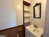 1423 Mason Dixon Road - Photo 82